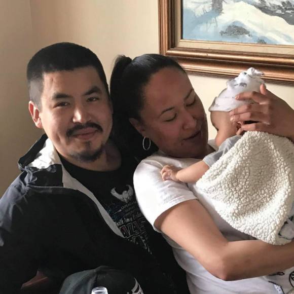 Meet your Posher, Ak - Picture 1 of 1